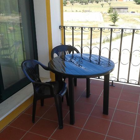 شقة Quinta Da Abrunheira Vimieiro  المظهر الخارجي الصورة