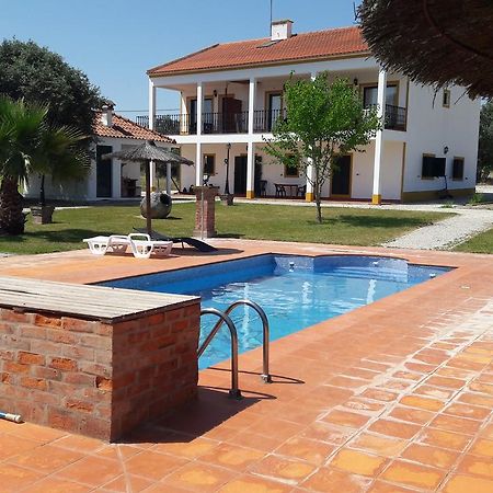 شقة Quinta Da Abrunheira Vimieiro  المظهر الخارجي الصورة