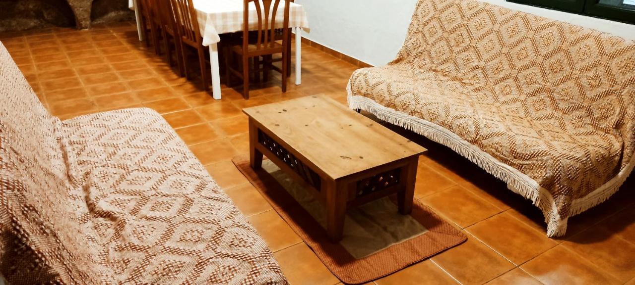 شقة Quinta Da Abrunheira Vimieiro  المظهر الخارجي الصورة