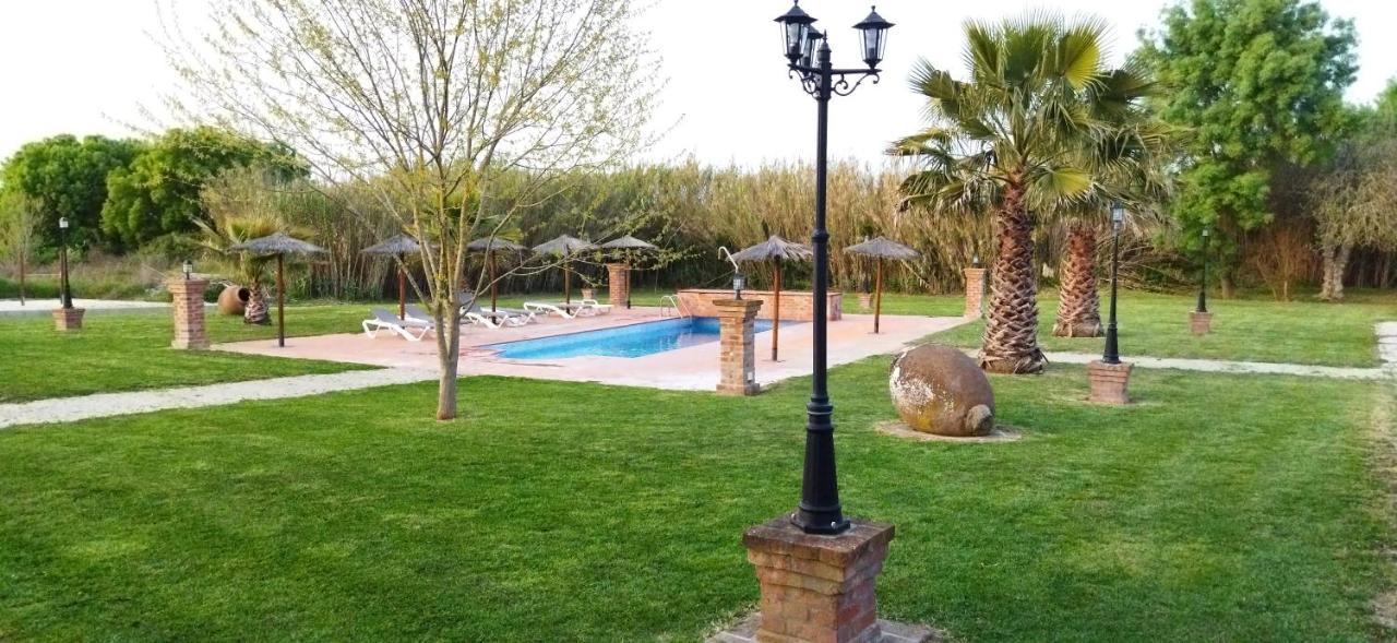 شقة Quinta Da Abrunheira Vimieiro  المظهر الخارجي الصورة