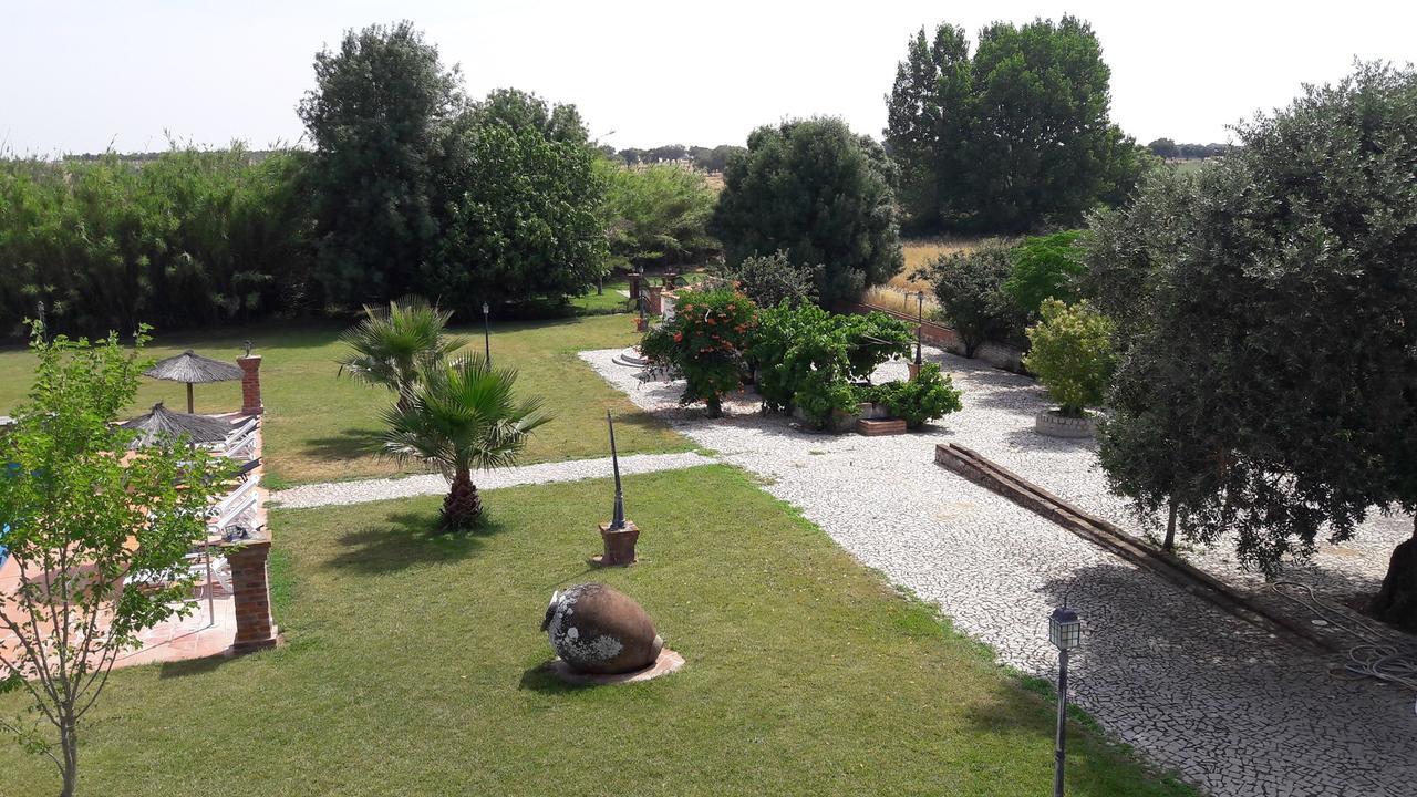 شقة Quinta Da Abrunheira Vimieiro  المظهر الخارجي الصورة