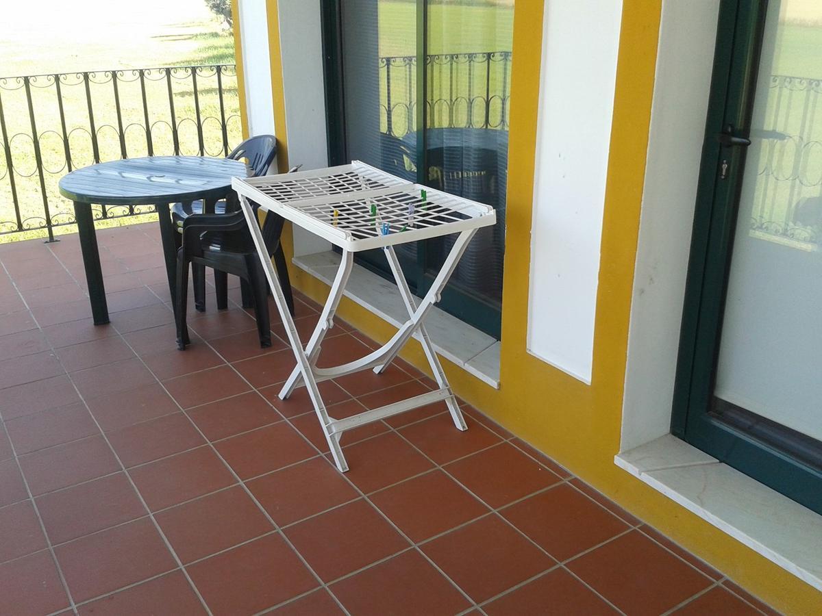 شقة Quinta Da Abrunheira Vimieiro  المظهر الخارجي الصورة