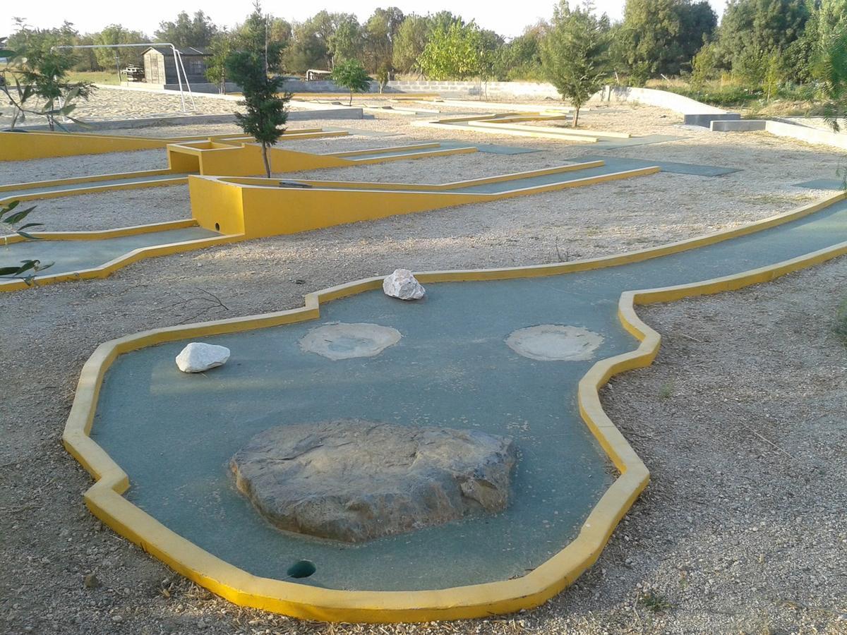شقة Quinta Da Abrunheira Vimieiro  المظهر الخارجي الصورة