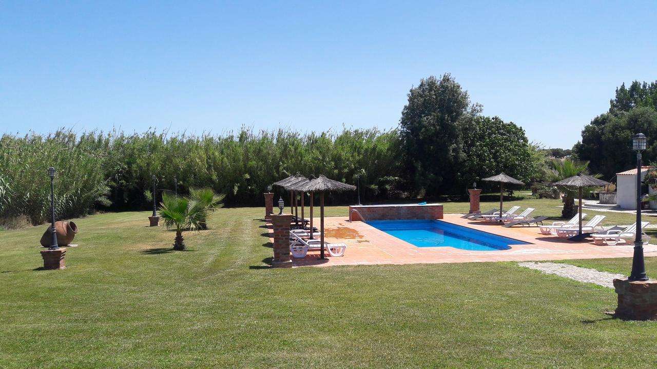 شقة Quinta Da Abrunheira Vimieiro  المظهر الخارجي الصورة