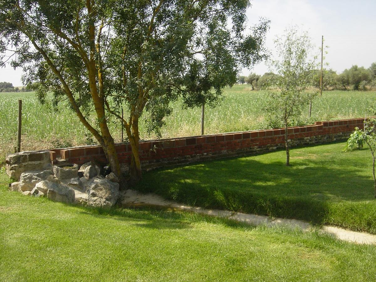 شقة Quinta Da Abrunheira Vimieiro  المظهر الخارجي الصورة