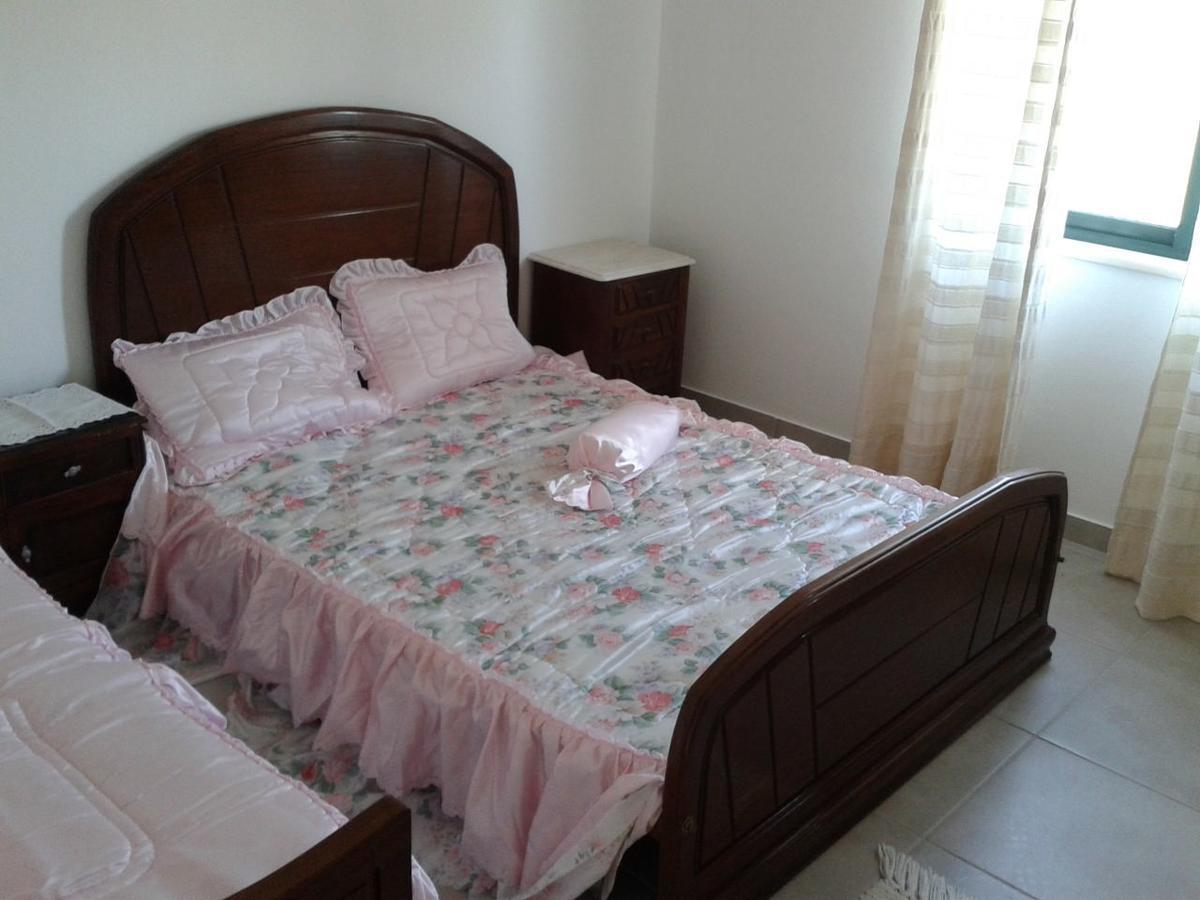 شقة Quinta Da Abrunheira Vimieiro  المظهر الخارجي الصورة