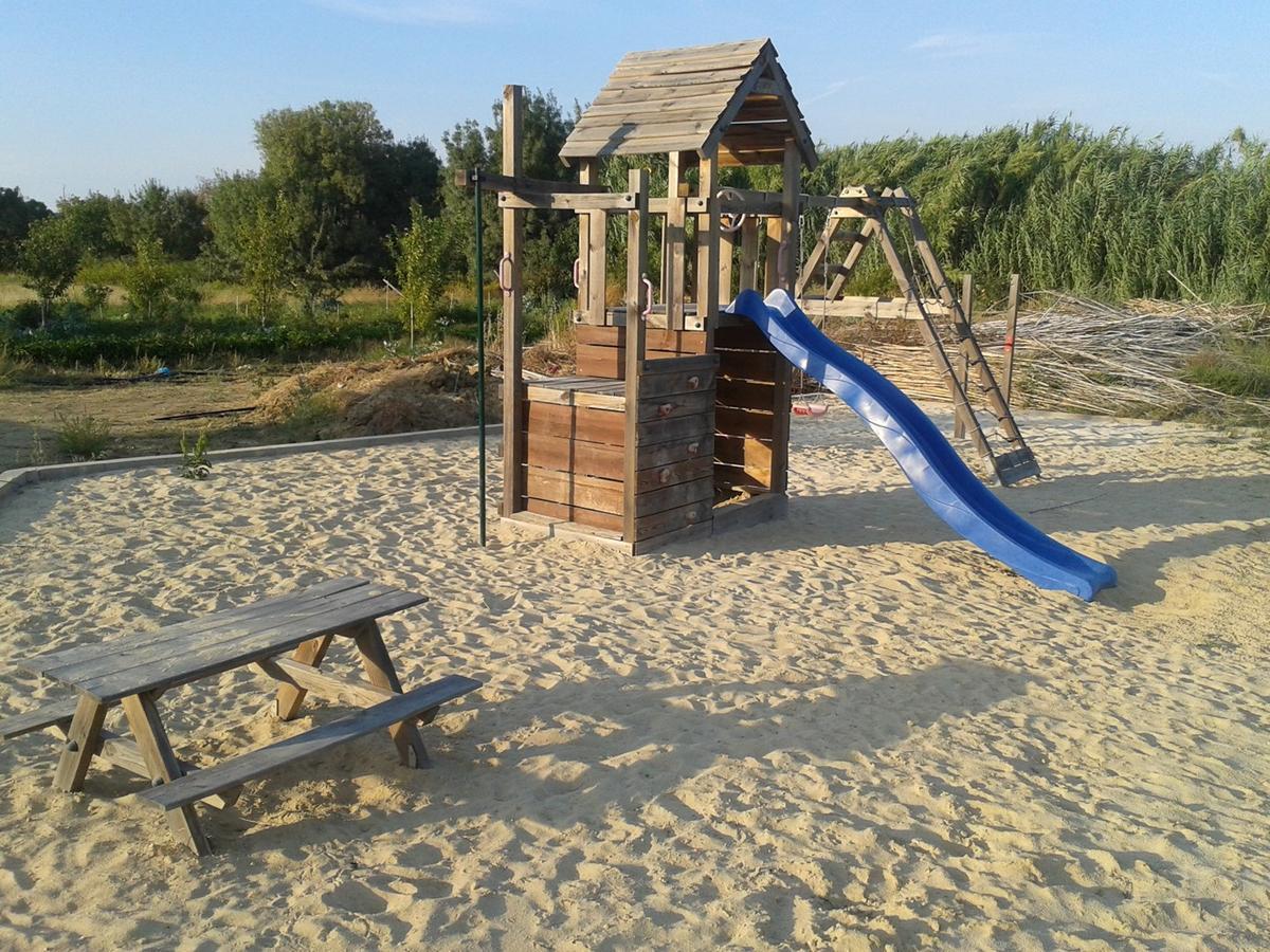 شقة Quinta Da Abrunheira Vimieiro  المظهر الخارجي الصورة