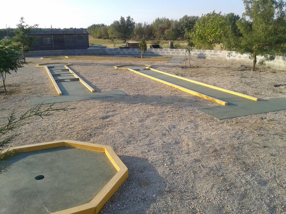 شقة Quinta Da Abrunheira Vimieiro  المظهر الخارجي الصورة