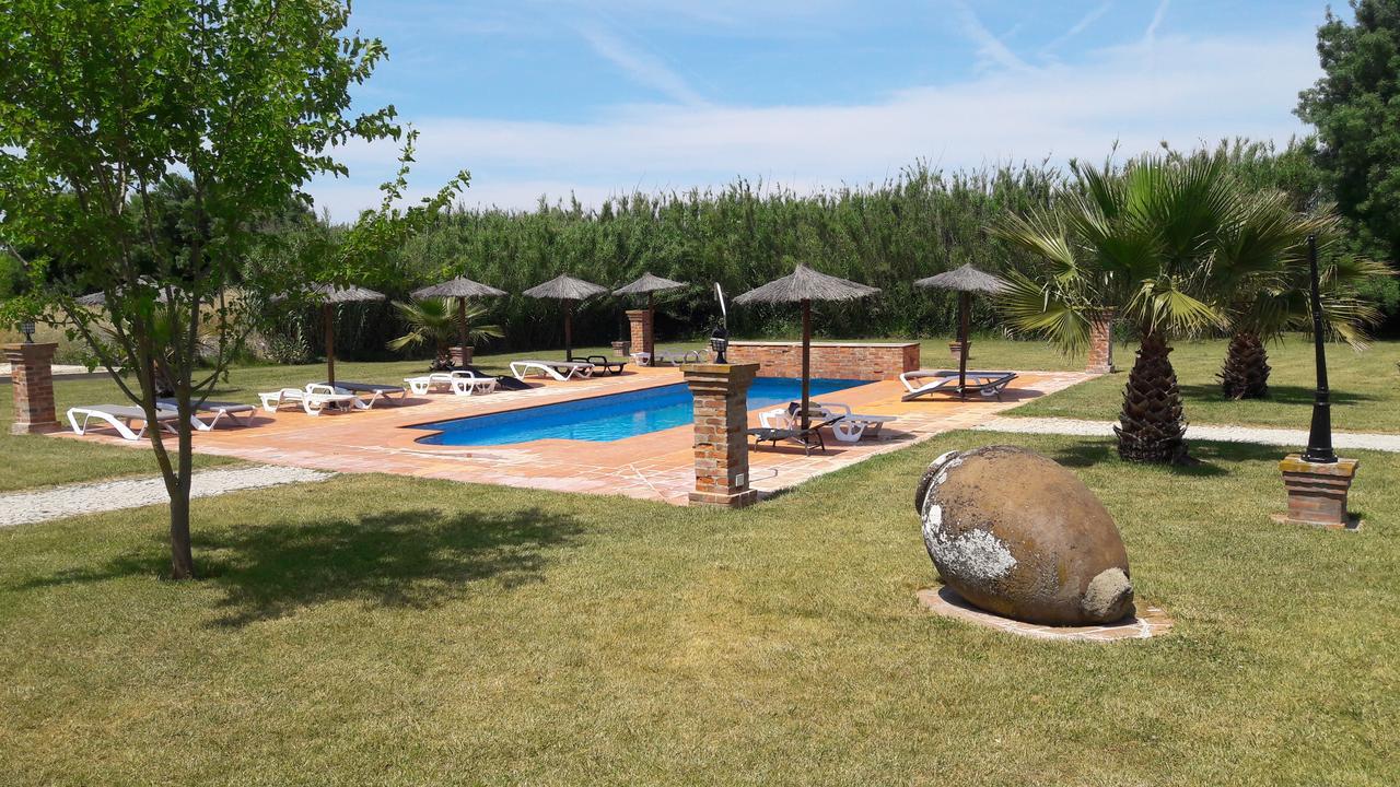 شقة Quinta Da Abrunheira Vimieiro  المظهر الخارجي الصورة
