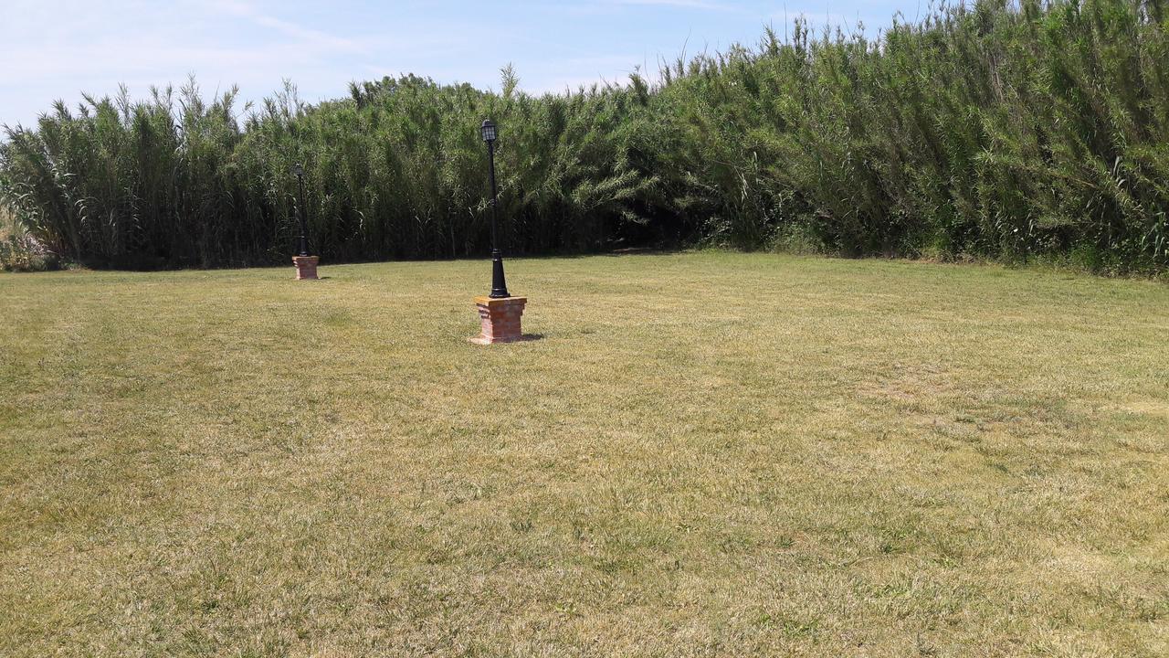 شقة Quinta Da Abrunheira Vimieiro  المظهر الخارجي الصورة