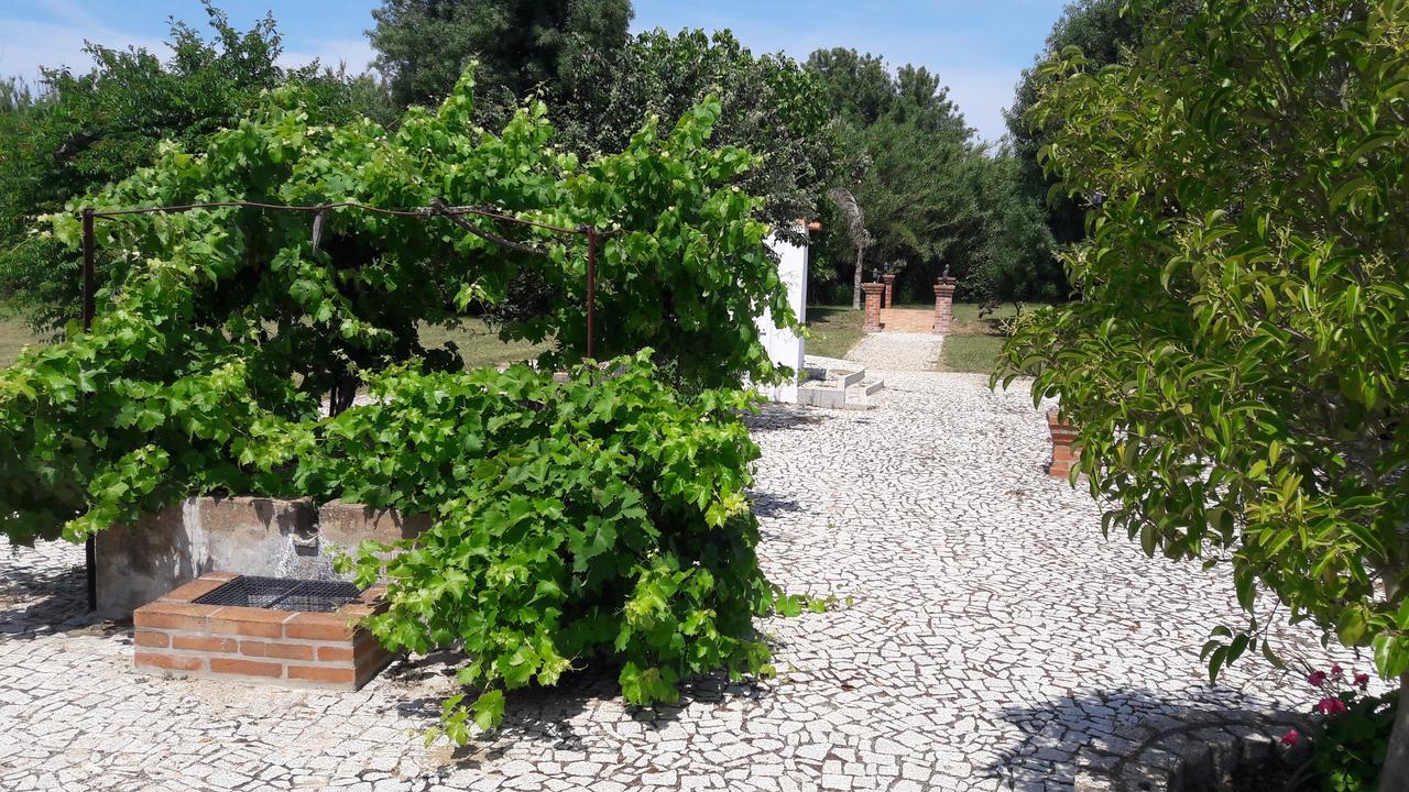 شقة Quinta Da Abrunheira Vimieiro  المظهر الخارجي الصورة