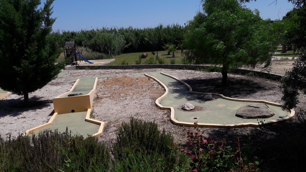 شقة Quinta Da Abrunheira Vimieiro  المظهر الخارجي الصورة