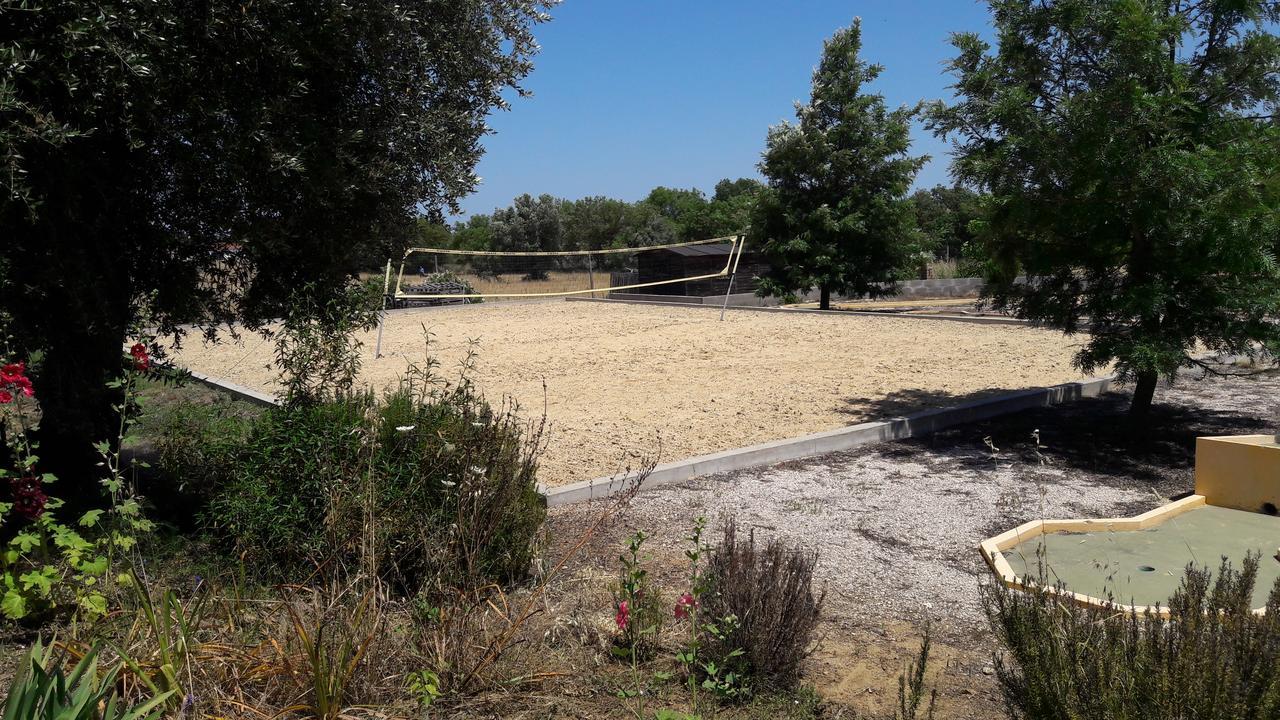 شقة Quinta Da Abrunheira Vimieiro  المظهر الخارجي الصورة