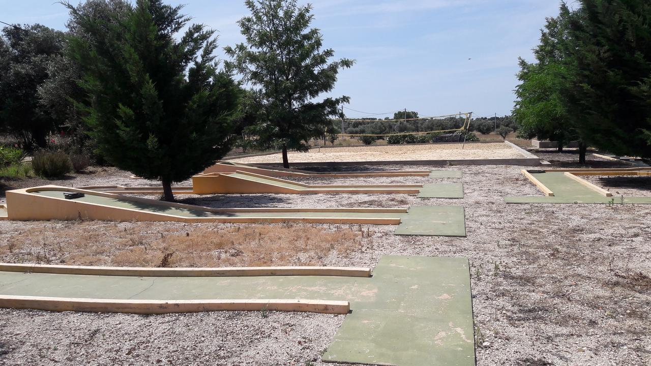 شقة Quinta Da Abrunheira Vimieiro  المظهر الخارجي الصورة
