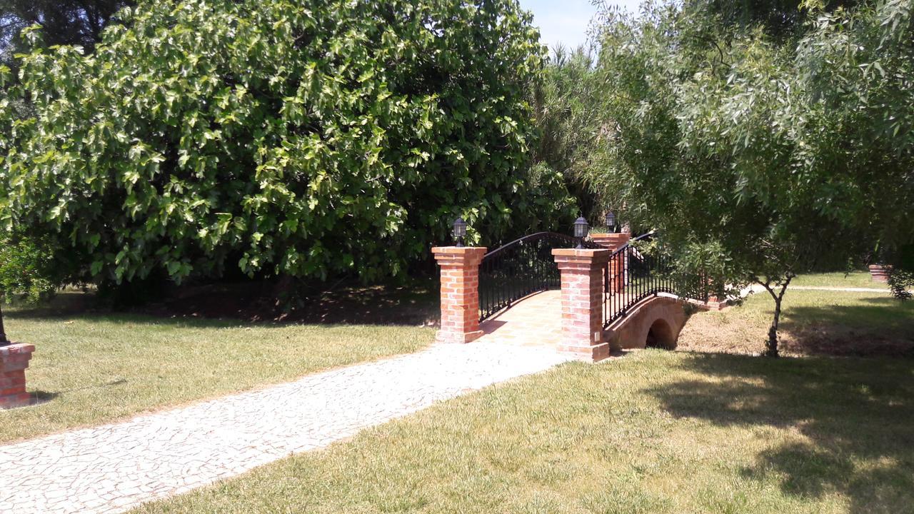 شقة Quinta Da Abrunheira Vimieiro  المظهر الخارجي الصورة